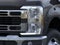 2026 Ford Super Duty F-350 DRW XLT