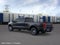 2026 Ford Super Duty F-350 DRW XLT