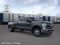 2026 Ford Super Duty F-350 DRW XLT