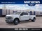 2026 Ford Super Duty F-350 DRW XLT