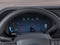 2026 Ford Super Duty F-350 DRW XLT