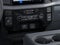 2026 Ford Super Duty F-350 DRW XLT