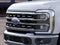 2026 Ford Super Duty F-350 DRW XLT