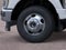 2026 Ford Super Duty F-350 DRW XLT