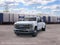 2026 Ford Super Duty F-350 DRW XLT