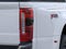 2026 Ford Super Duty F-350 DRW XLT