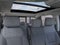 2026 Ford Super Duty F-350 DRW XLT
