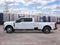 2026 Ford Super Duty F-350 DRW XLT