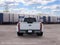 2026 Ford Super Duty F-350 DRW XLT