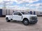 2026 Ford Super Duty F-350 DRW XLT