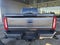 2025 Ford Super Duty F-350 DRW XLT