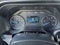 2025 Ford Super Duty F-350 DRW XLT