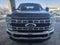 2025 Ford Super Duty F-350 DRW XLT