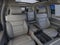 2026 Ford Super Duty F-450 DRW Platinum