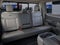 2026 Ford Super Duty F-450 DRW Platinum