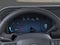 2026 Ford Super Duty F-450 DRW Platinum