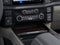 2026 Ford Super Duty F-450 DRW Platinum
