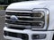 2026 Ford Super Duty F-450 DRW Platinum