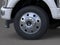 2026 Ford Super Duty F-450 DRW Platinum