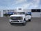 2026 Ford Super Duty F-450 DRW Platinum