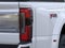 2026 Ford Super Duty F-450 DRW Platinum