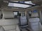 2026 Ford Super Duty F-450 DRW Platinum