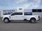 2026 Ford Super Duty F-450 DRW Platinum
