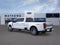 2026 Ford Super Duty F-450 DRW Platinum