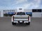2026 Ford Super Duty F-450 DRW Platinum