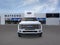 2026 Ford Super Duty F-450 DRW Platinum