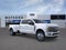 2026 Ford Super Duty F-450 DRW Platinum