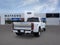 2026 Ford Super Duty F-450 DRW Platinum