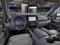 2026 Ford Super Duty F-450 DRW Platinum