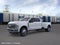 2026 Ford Super Duty F-450 DRW XLT