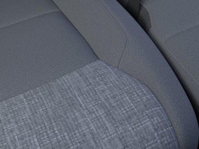 2026 Ford Super Duty F-450 DRW XLT