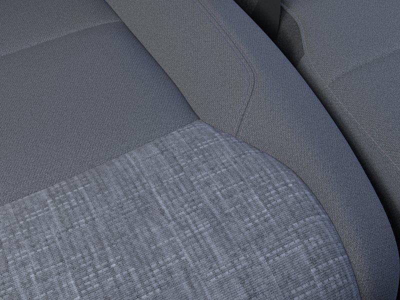 2026 Ford Super Duty F-450 DRW XLT