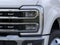 2026 Ford Super Duty F-450 DRW XLT