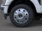 2026 Ford Super Duty F-450 DRW XLT