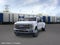 2026 Ford Super Duty F-450 DRW XLT