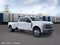 2026 Ford Super Duty F-450 DRW XLT