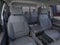 2026 Ford Super Duty F-350 XLT