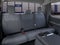 2026 Ford Super Duty F-350 XLT