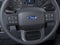 2026 Ford Super Duty F-350 XLT