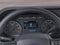 2026 Ford Super Duty F-350 XLT