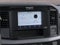 2026 Ford Super Duty F-350 XLT