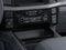2026 Ford Super Duty F-350 XLT