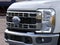 2026 Ford Super Duty F-350 XLT