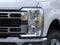 2026 Ford Super Duty F-350 XLT