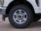 2026 Ford Super Duty F-350 XLT