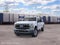 2026 Ford Super Duty F-350 XLT
